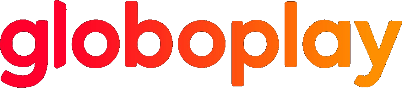 Globoplay
