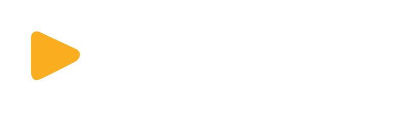 Qualifica Hub
