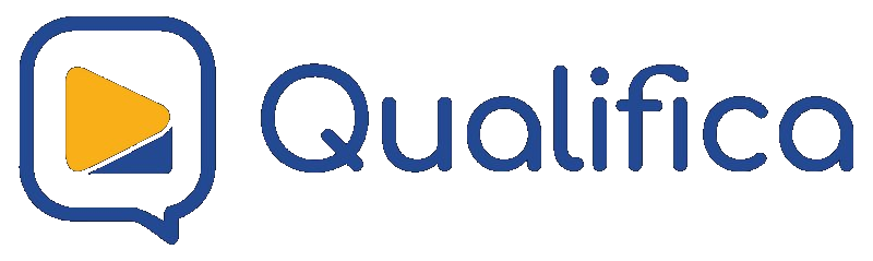 Qualifica Hub